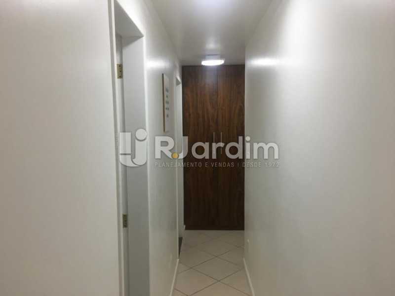 Conheça WhatsApp Image 2020-06-05 at 1 do imóvel - Apartamento para alugar Rua Desembargador Burle,Humaitá, Zona Sul,Rio de Janeiro - R$ 3.000 - LAAP32391 - 16 WhatsApp Image 2020-06-05 at 1 - Apartamento para alugar Rua Desembargador Burle,Humaitá, Zona Sul,Rio de Janeiro - R$ 3.000 - LAAP32391 - 16