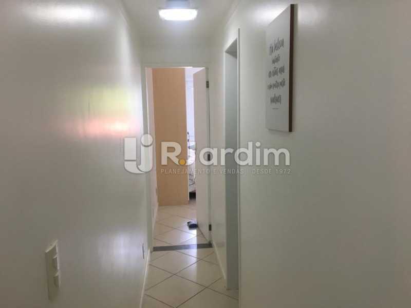 Conheça WhatsApp Image 2020-06-05 at 1 do imóvel - Apartamento para alugar Rua Desembargador Burle,Humaitá, Zona Sul,Rio de Janeiro - R$ 3.000 - LAAP32391 - 17 WhatsApp Image 2020-06-05 at 1 - Apartamento para alugar Rua Desembargador Burle,Humaitá, Zona Sul,Rio de Janeiro - R$ 3.000 - LAAP32391 - 17