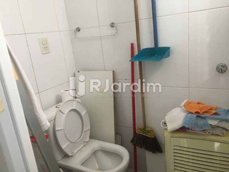 Conheça WhatsApp Image 2020-06-05 at 1 do imóvel - Apartamento para alugar Rua Desembargador Burle,Humaitá, Zona Sul,Rio de Janeiro - R$ 3.000 - LAAP32391 - 18 WhatsApp Image 2020-06-05 at 1 - Apartamento para alugar Rua Desembargador Burle,Humaitá, Zona Sul,Rio de Janeiro - R$ 3.000 - LAAP32391 - 18