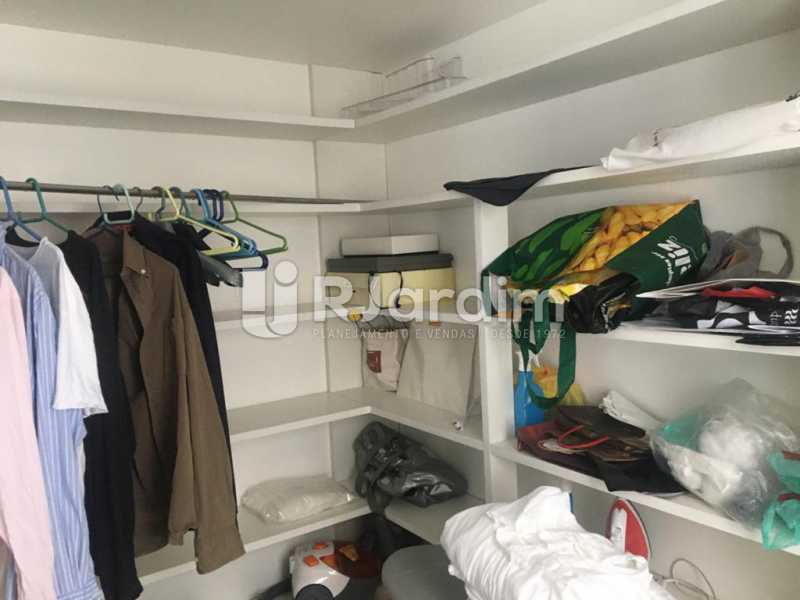 Conheça WhatsApp Image 2020-06-05 at 1 do imóvel - Apartamento para alugar Rua Desembargador Burle,Humaitá, Zona Sul,Rio de Janeiro - R$ 3.000 - LAAP32391 - 19 WhatsApp Image 2020-06-05 at 1 - Apartamento para alugar Rua Desembargador Burle,Humaitá, Zona Sul,Rio de Janeiro - R$ 3.000 - LAAP32391 - 19