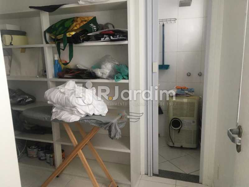 Conheça WhatsApp Image 2020-06-05 at 1 do imóvel - Apartamento para alugar Rua Desembargador Burle,Humaitá, Zona Sul,Rio de Janeiro - R$ 3.000 - LAAP32391 - 20 WhatsApp Image 2020-06-05 at 1 - Apartamento para alugar Rua Desembargador Burle,Humaitá, Zona Sul,Rio de Janeiro - R$ 3.000 - LAAP32391 - 20