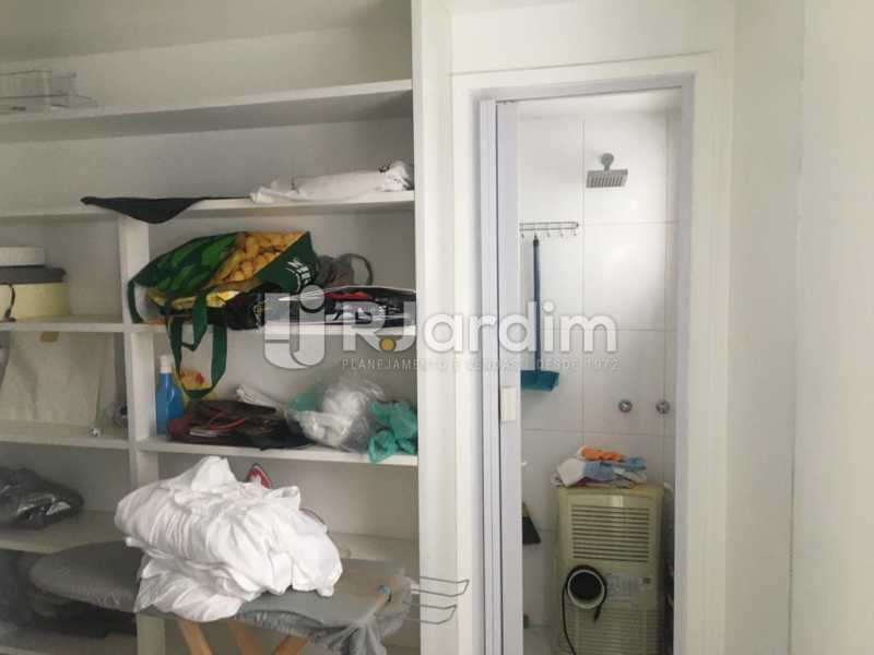 Conheça WhatsApp Image 2020-06-05 at 1 do imóvel - Apartamento para alugar Rua Desembargador Burle,Humaitá, Zona Sul,Rio de Janeiro - R$ 3.000 - LAAP32391 - 21 WhatsApp Image 2020-06-05 at 1 - Apartamento para alugar Rua Desembargador Burle,Humaitá, Zona Sul,Rio de Janeiro - R$ 3.000 - LAAP32391 - 21