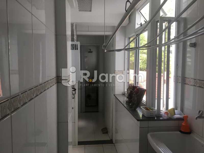 Conheça WhatsApp Image 2020-06-05 at 1 do imóvel - Apartamento para alugar Rua Desembargador Burle,Humaitá, Zona Sul,Rio de Janeiro - R$ 3.000 - LAAP32391 - 22 WhatsApp Image 2020-06-05 at 1 - Apartamento para alugar Rua Desembargador Burle,Humaitá, Zona Sul,Rio de Janeiro - R$ 3.000 - LAAP32391 - 22