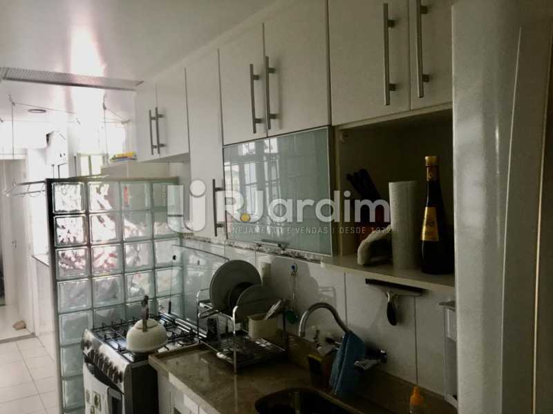 Conheça WhatsApp Image 2020-06-05 at 1 do imóvel - Apartamento para alugar Rua Desembargador Burle,Humaitá, Zona Sul,Rio de Janeiro - R$ 3.000 - LAAP32391 - 23 WhatsApp Image 2020-06-05 at 1 - Apartamento para alugar Rua Desembargador Burle,Humaitá, Zona Sul,Rio de Janeiro - R$ 3.000 - LAAP32391 - 23
