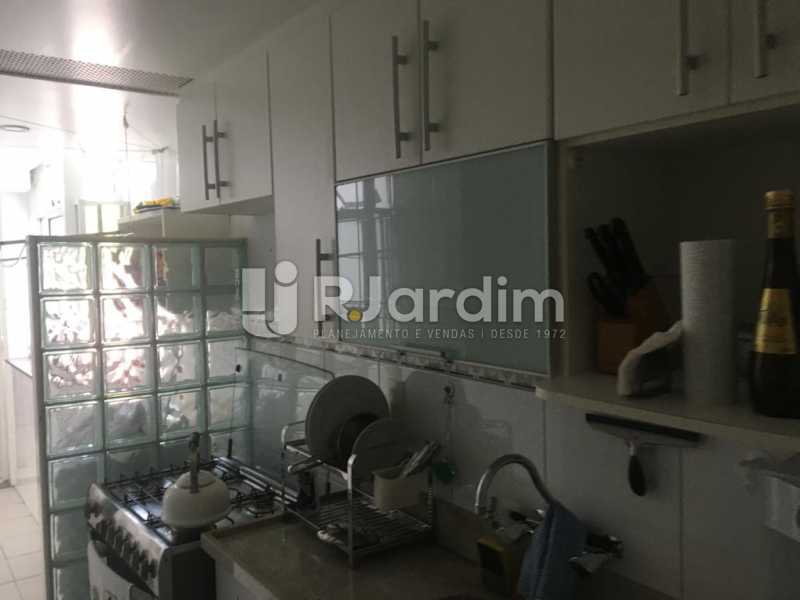 Conheça WhatsApp Image 2020-06-05 at 1 do imóvel - Apartamento para alugar Rua Desembargador Burle,Humaitá, Zona Sul,Rio de Janeiro - R$ 3.000 - LAAP32391 - 24 WhatsApp Image 2020-06-05 at 1 - Apartamento para alugar Rua Desembargador Burle,Humaitá, Zona Sul,Rio de Janeiro - R$ 3.000 - LAAP32391 - 24
