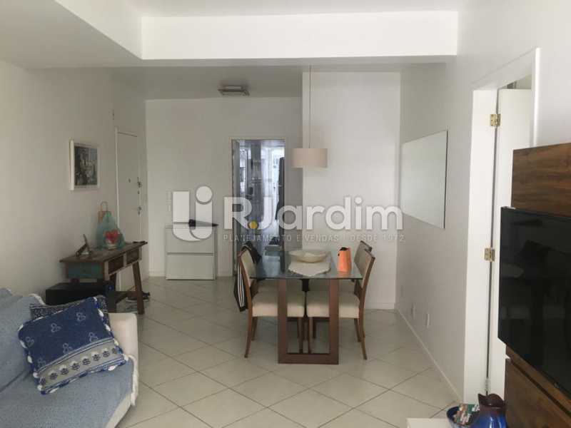 Conheça WhatsApp Image 2020-06-05 at 1 do imóvel - Apartamento para alugar Rua Desembargador Burle,Humaitá, Zona Sul,Rio de Janeiro - R$ 3.000 - LAAP32391 - 26 WhatsApp Image 2020-06-05 at 1 - Apartamento para alugar Rua Desembargador Burle,Humaitá, Zona Sul,Rio de Janeiro - R$ 3.000 - LAAP32391 - 26