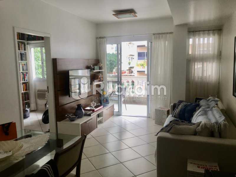 Conheça WhatsApp Image 2020-06-05 at 1 do imóvel - Apartamento para alugar Rua Desembargador Burle,Humaitá, Zona Sul,Rio de Janeiro - R$ 3.000 - LAAP32391 - 27 WhatsApp Image 2020-06-05 at 1 - Apartamento para alugar Rua Desembargador Burle,Humaitá, Zona Sul,Rio de Janeiro - R$ 3.000 - LAAP32391 - 27