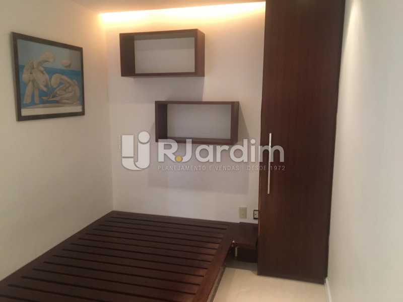 Conheça Quato do imóvel - Apartamento 2 quartos para alugar Lagoa, Zona Sul,Rio de Janeiro - R$ 4.950 - LAAP21722 - 12 Quato - Apartamento 2 quartos para alugar Lagoa, Zona Sul,Rio de Janeiro - R$ 4.950 - LAAP21722 - 12