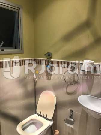 Conheça Banheiro do imóvel - Apartamento à venda Rua Marquês de São Vicente,Gávea, Zona Sul,Rio de Janeiro - R$ 1.150.000 - LAAP10430 - 13 Banheiro - Apartamento à venda Rua Marquês de São Vicente,Gávea, Zona Sul,Rio de Janeiro - R$ 1.150.000 - LAAP10430 - 13