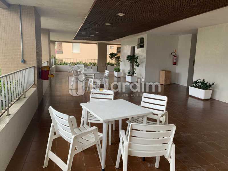 Conheça Play do imóvel - Apartamento à venda Rua Marquês de São Vicente,Gávea, Zona Sul,Rio de Janeiro - R$ 1.150.000 - LAAP10430 - 22 Play - Apartamento à venda Rua Marquês de São Vicente,Gávea, Zona Sul,Rio de Janeiro - R$ 1.150.000 - LAAP10430 - 22