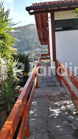 Conheça casa no Joá do imóvel - Casa em Condomínio à venda Rua Professor Júlio Lohman,Joá, Zona Oeste - Barra e Adjacentes,Rio de Janeiro - R$ 2.900.000 - LACN20005 - 1 casa no Joá - Casa em Condomínio à venda Rua Professor Júlio Lohman,Joá, Zona Oeste - Barra e Adjacentes,Rio de Janeiro - R$ 2.900.000 - LACN20005 - 1