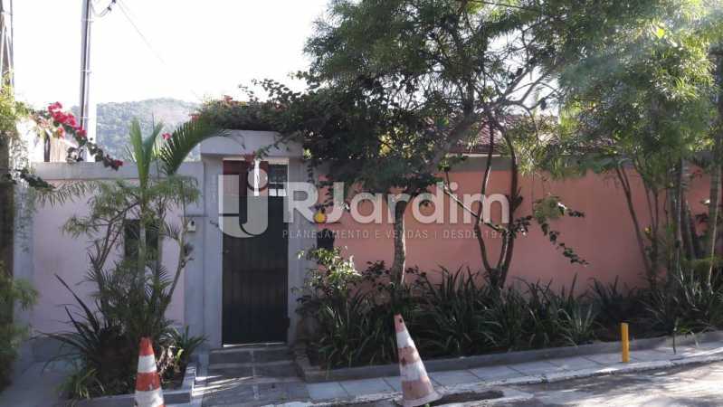 Conheça Casa no Joá do imóvel - Casa em Condomínio à venda Rua Professor Júlio Lohman,Joá, Zona Oeste - Barra e Adjacentes,Rio de Janeiro - R$ 2.900.000 - LACN20005 - 4 Casa no Joá - Casa em Condomínio à venda Rua Professor Júlio Lohman,Joá, Zona Oeste - Barra e Adjacentes,Rio de Janeiro - R$ 2.900.000 - LACN20005 - 4