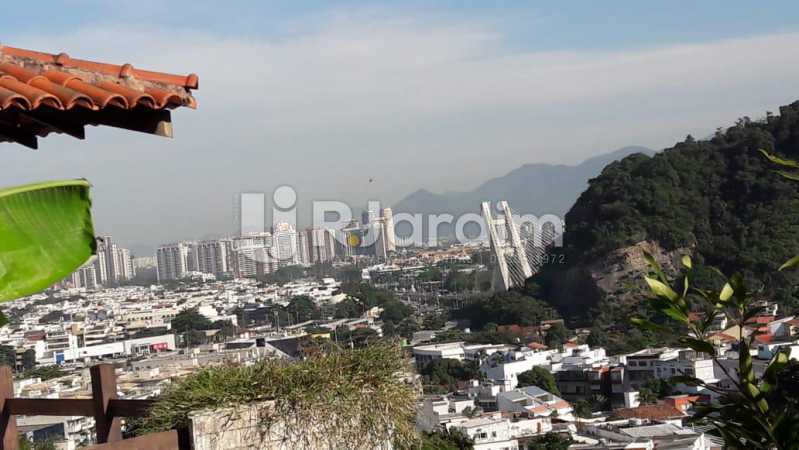 Conheça Casa no Joá do imóvel - Casa em Condomínio à venda Rua Professor Júlio Lohman,Joá, Zona Oeste - Barra e Adjacentes,Rio de Janeiro - R$ 2.900.000 - LACN20005 - 9 Casa no Joá - Casa em Condomínio à venda Rua Professor Júlio Lohman,Joá, Zona Oeste - Barra e Adjacentes,Rio de Janeiro - R$ 2.900.000 - LACN20005 - 9