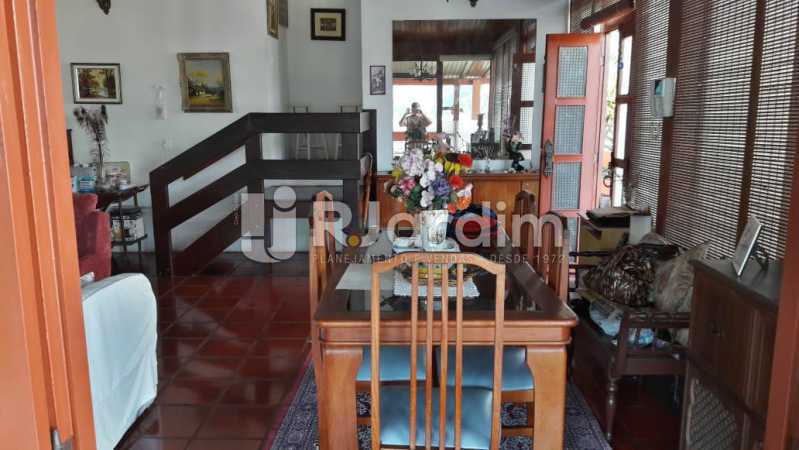 Conheça Casa no Joá do imóvel - Casa em Condomínio à venda Rua Professor Júlio Lohman,Joá, Zona Oeste - Barra e Adjacentes,Rio de Janeiro - R$ 2.900.000 - LACN20005 - 10 Casa no Joá - Casa em Condomínio à venda Rua Professor Júlio Lohman,Joá, Zona Oeste - Barra e Adjacentes,Rio de Janeiro - R$ 2.900.000 - LACN20005 - 10