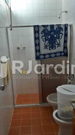 Conheça Casa no Joá do imóvel - Casa em Condomínio à venda Rua Professor Júlio Lohman,Joá, Zona Oeste - Barra e Adjacentes,Rio de Janeiro - R$ 2.900.000 - LACN20005 - 13 Casa no Joá - Casa em Condomínio à venda Rua Professor Júlio Lohman,Joá, Zona Oeste - Barra e Adjacentes,Rio de Janeiro - R$ 2.900.000 - LACN20005 - 13