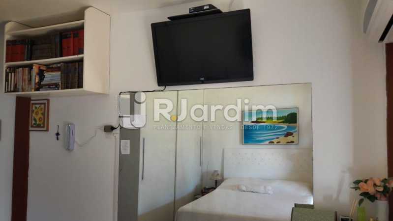 Conheça Casa no Joá do imóvel - Casa em Condomínio à venda Rua Professor Júlio Lohman,Joá, Zona Oeste - Barra e Adjacentes,Rio de Janeiro - R$ 2.900.000 - LACN20005 - 14 Casa no Joá - Casa em Condomínio à venda Rua Professor Júlio Lohman,Joá, Zona Oeste - Barra e Adjacentes,Rio de Janeiro - R$ 2.900.000 - LACN20005 - 14