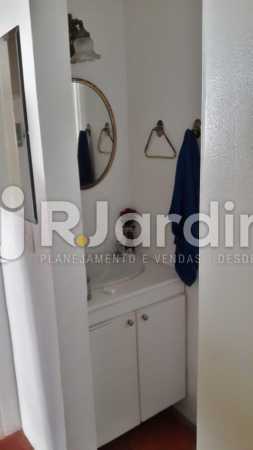 Conheça Casa no Joá do imóvel - Casa em Condomínio à venda Rua Professor Júlio Lohman,Joá, Zona Oeste - Barra e Adjacentes,Rio de Janeiro - R$ 2.900.000 - LACN20005 - 15 Casa no Joá - Casa em Condomínio à venda Rua Professor Júlio Lohman,Joá, Zona Oeste - Barra e Adjacentes,Rio de Janeiro - R$ 2.900.000 - LACN20005 - 15