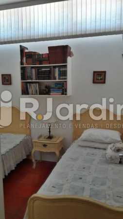 Conheça Casa no Joá do imóvel - Casa em Condomínio à venda Rua Professor Júlio Lohman,Joá, Zona Oeste - Barra e Adjacentes,Rio de Janeiro - R$ 2.900.000 - LACN20005 - 16 Casa no Joá - Casa em Condomínio à venda Rua Professor Júlio Lohman,Joá, Zona Oeste - Barra e Adjacentes,Rio de Janeiro - R$ 2.900.000 - LACN20005 - 16