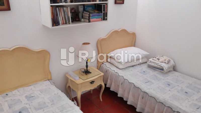 Conheça Casa no Joá do imóvel - Casa em Condomínio à venda Rua Professor Júlio Lohman,Joá, Zona Oeste - Barra e Adjacentes,Rio de Janeiro - R$ 2.900.000 - LACN20005 - 17 Casa no Joá - Casa em Condomínio à venda Rua Professor Júlio Lohman,Joá, Zona Oeste - Barra e Adjacentes,Rio de Janeiro - R$ 2.900.000 - LACN20005 - 17