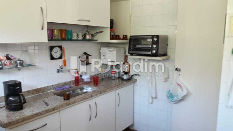 Conheça Casa no Joá do imóvel - Casa em Condomínio à venda Rua Professor Júlio Lohman,Joá, Zona Oeste - Barra e Adjacentes,Rio de Janeiro - R$ 2.900.000 - LACN20005 - 20 Casa no Joá - Casa em Condomínio à venda Rua Professor Júlio Lohman,Joá, Zona Oeste - Barra e Adjacentes,Rio de Janeiro - R$ 2.900.000 - LACN20005 - 20