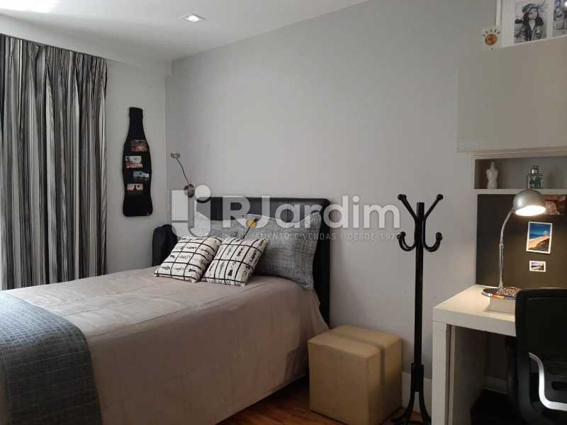 Conheça 0e0aafc3-f0b9-4842-808a-09e1bf do imóvel - Apartamento 4 quartos à venda Botafogo, Zona Sul,Rio de Janeiro - R$ 4.500.000 - LAAP40861 - 16 0e0aafc3-f0b9-4842-808a-09e1bf - Apartamento 4 quartos à venda Botafogo, Zona Sul,Rio de Janeiro - R$ 4.500.000 - LAAP40861 - 16