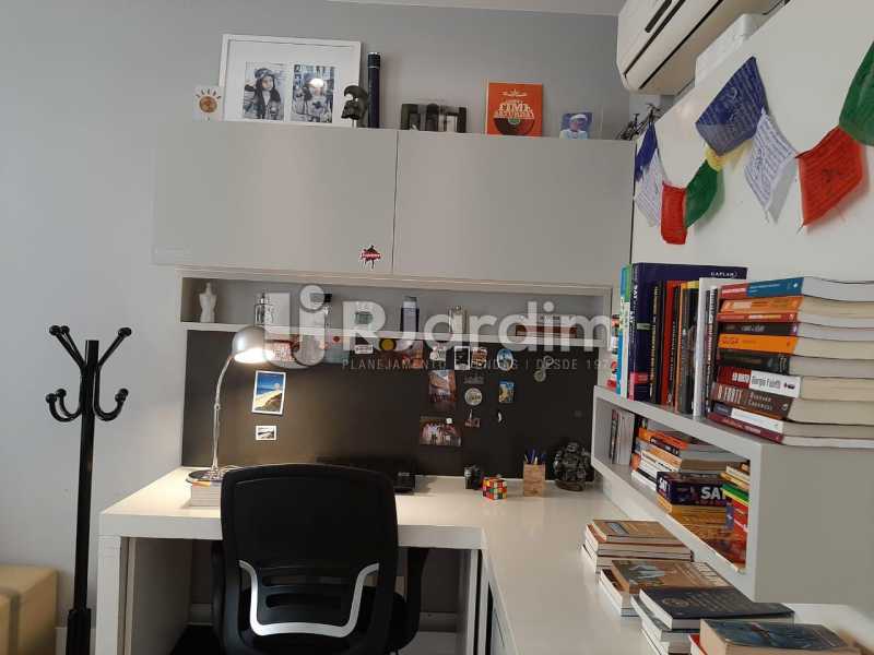 Conheça 0ecf97ef-ad1e-4227-9c1f-768bd7 do imóvel - Apartamento 4 quartos à venda Botafogo, Zona Sul,Rio de Janeiro - R$ 4.500.000 - LAAP40861 - 17 0ecf97ef-ad1e-4227-9c1f-768bd7 - Apartamento 4 quartos à venda Botafogo, Zona Sul,Rio de Janeiro - R$ 4.500.000 - LAAP40861 - 17