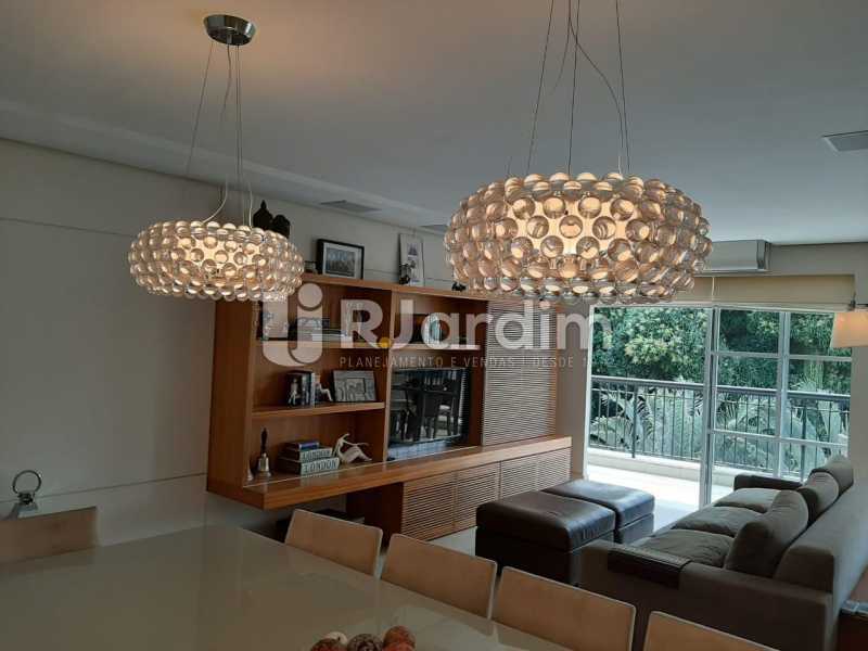Conheça 5ac6fbc3-545a-4698-9a42-d2c67d do imóvel - Apartamento 4 quartos à venda Botafogo, Zona Sul,Rio de Janeiro - R$ 4.500.000 - LAAP40861 - 6 5ac6fbc3-545a-4698-9a42-d2c67d - Apartamento 4 quartos à venda Botafogo, Zona Sul,Rio de Janeiro - R$ 4.500.000 - LAAP40861 - 6