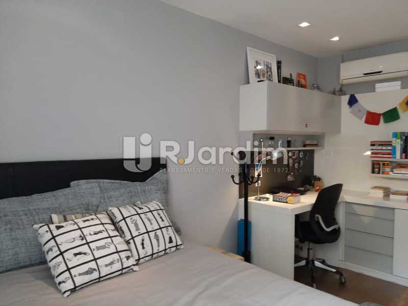 Conheça 5edabcbb-8cce-498a-8f89-626a98 do imóvel - Apartamento 4 quartos à venda Botafogo, Zona Sul,Rio de Janeiro - R$ 4.500.000 - LAAP40861 - 10 5edabcbb-8cce-498a-8f89-626a98 - Apartamento 4 quartos à venda Botafogo, Zona Sul,Rio de Janeiro - R$ 4.500.000 - LAAP40861 - 10