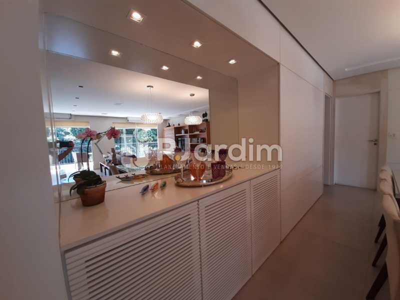 Conheça 8a4f6236-7b29-4e6f-8cbe-d7b0d0 do imóvel - Apartamento 4 quartos à venda Botafogo, Zona Sul,Rio de Janeiro - R$ 4.500.000 - LAAP40861 - 3 8a4f6236-7b29-4e6f-8cbe-d7b0d0 - Apartamento 4 quartos à venda Botafogo, Zona Sul,Rio de Janeiro - R$ 4.500.000 - LAAP40861 - 3