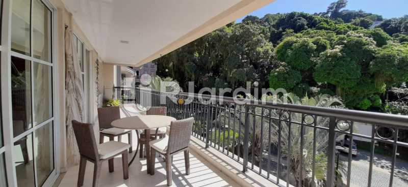 Conheça 059fa5df-8ec2-46cf-ae08-bc411b do imóvel - Apartamento 4 quartos à venda Botafogo, Zona Sul,Rio de Janeiro - R$ 4.500.000 - LAAP40861 - 1 059fa5df-8ec2-46cf-ae08-bc411b - Apartamento 4 quartos à venda Botafogo, Zona Sul,Rio de Janeiro - R$ 4.500.000 - LAAP40861 - 1