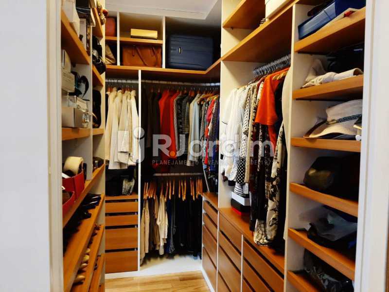 Conheça 672f8e43-3d9b-4dd7-836a-6e0c94 do imóvel - Apartamento 4 quartos à venda Botafogo, Zona Sul,Rio de Janeiro - R$ 4.500.000 - LAAP40861 - 11 672f8e43-3d9b-4dd7-836a-6e0c94 - Apartamento 4 quartos à venda Botafogo, Zona Sul,Rio de Janeiro - R$ 4.500.000 - LAAP40861 - 11
