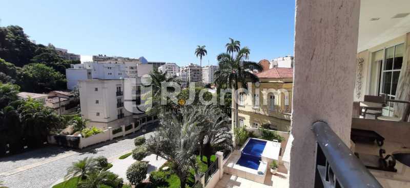 Conheça 88388dea-6076-4153-a19f-f9c3e7 do imóvel - Apartamento 4 quartos à venda Botafogo, Zona Sul,Rio de Janeiro - R$ 4.500.000 - LAAP40861 - 20 88388dea-6076-4153-a19f-f9c3e7 - Apartamento 4 quartos à venda Botafogo, Zona Sul,Rio de Janeiro - R$ 4.500.000 - LAAP40861 - 20