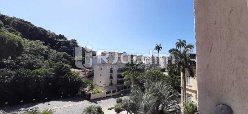 Conheça 6934774c-37af-4a89-8c28-b746be do imóvel - Apartamento 4 quartos à venda Botafogo, Zona Sul,Rio de Janeiro - R$ 4.500.000 - LAAP40861 - 21 6934774c-37af-4a89-8c28-b746be - Apartamento 4 quartos à venda Botafogo, Zona Sul,Rio de Janeiro - R$ 4.500.000 - LAAP40861 - 21