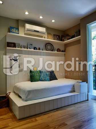 Conheça b2da701b-a2dc-4c3c-8ece-79ec0f do imóvel - Apartamento 4 quartos à venda Botafogo, Zona Sul,Rio de Janeiro - R$ 4.500.000 - LAAP40861 - 9 b2da701b-a2dc-4c3c-8ece-79ec0f - Apartamento 4 quartos à venda Botafogo, Zona Sul,Rio de Janeiro - R$ 4.500.000 - LAAP40861 - 9