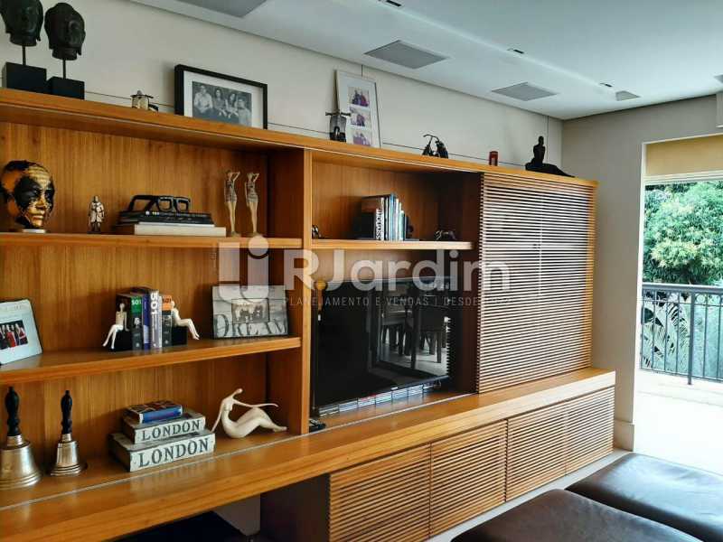 Conheça c8dffb33-c2c6-445b-930e-57fe85 do imóvel - Apartamento 4 quartos à venda Botafogo, Zona Sul,Rio de Janeiro - R$ 4.500.000 - LAAP40861 - 7 c8dffb33-c2c6-445b-930e-57fe85 - Apartamento 4 quartos à venda Botafogo, Zona Sul,Rio de Janeiro - R$ 4.500.000 - LAAP40861 - 7