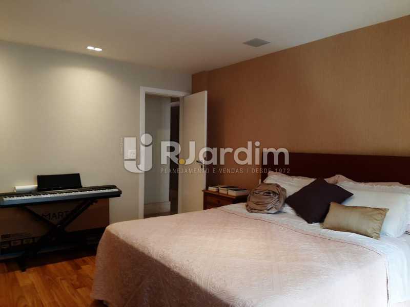 Conheça c75ea5e1-f911-49d0-b93f-ed1977 do imóvel - Apartamento 4 quartos à venda Botafogo, Zona Sul,Rio de Janeiro - R$ 4.500.000 - LAAP40861 - 12 c75ea5e1-f911-49d0-b93f-ed1977 - Apartamento 4 quartos à venda Botafogo, Zona Sul,Rio de Janeiro - R$ 4.500.000 - LAAP40861 - 12