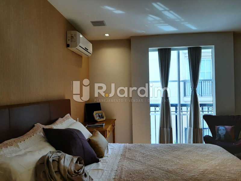 Conheça cbc2ed88-0b1b-4946-a404-25c16f do imóvel - Apartamento 4 quartos à venda Botafogo, Zona Sul,Rio de Janeiro - R$ 4.500.000 - LAAP40861 - 13 cbc2ed88-0b1b-4946-a404-25c16f - Apartamento 4 quartos à venda Botafogo, Zona Sul,Rio de Janeiro - R$ 4.500.000 - LAAP40861 - 13