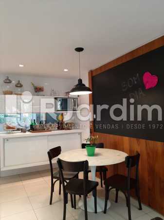 Conheça cf99a2e2-47f1-456c-beee-66f435 do imóvel - Apartamento 4 quartos à venda Botafogo, Zona Sul,Rio de Janeiro - R$ 4.500.000 - LAAP40861 - 18 cf99a2e2-47f1-456c-beee-66f435 - Apartamento 4 quartos à venda Botafogo, Zona Sul,Rio de Janeiro - R$ 4.500.000 - LAAP40861 - 18