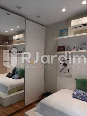 Conheça e9e96f50-884d-4378-81c7-190c5c do imóvel - Apartamento 4 quartos à venda Botafogo, Zona Sul,Rio de Janeiro - R$ 4.500.000 - LAAP40861 - 14 e9e96f50-884d-4378-81c7-190c5c - Apartamento 4 quartos à venda Botafogo, Zona Sul,Rio de Janeiro - R$ 4.500.000 - LAAP40861 - 14