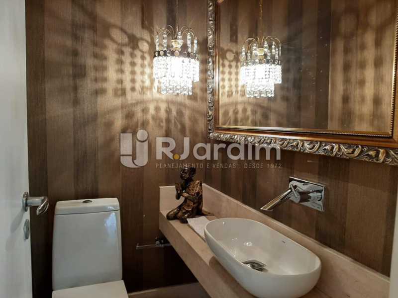 Conheça e59cd014-2b0f-4d9d-8ea4-ab1722 do imóvel - Apartamento 4 quartos à venda Botafogo, Zona Sul,Rio de Janeiro - R$ 4.500.000 - LAAP40861 - 4 e59cd014-2b0f-4d9d-8ea4-ab1722 - Apartamento 4 quartos à venda Botafogo, Zona Sul,Rio de Janeiro - R$ 4.500.000 - LAAP40861 - 4