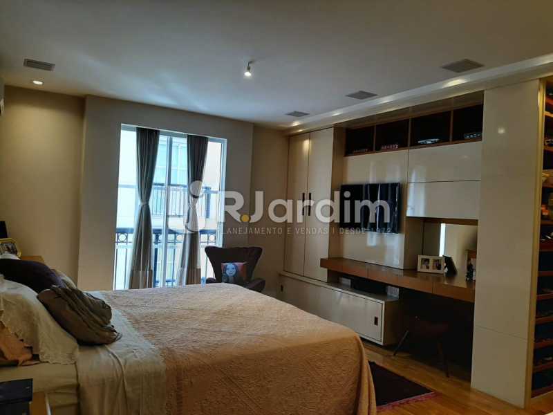 Conheça eed14528-3238-4727-99e9-52e863 do imóvel - Apartamento 4 quartos à venda Botafogo, Zona Sul,Rio de Janeiro - R$ 4.500.000 - LAAP40861 - 15 eed14528-3238-4727-99e9-52e863 - Apartamento 4 quartos à venda Botafogo, Zona Sul,Rio de Janeiro - R$ 4.500.000 - LAAP40861 - 15