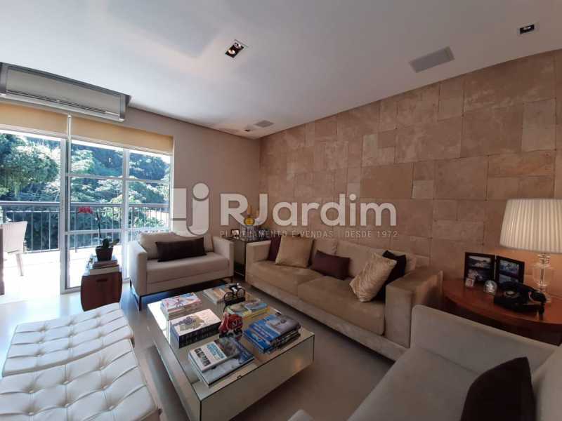 Conheça f2af9ece-05a2-408a-a87f-afda60 do imóvel - Apartamento 4 quartos à venda Botafogo, Zona Sul,Rio de Janeiro - R$ 4.500.000 - LAAP40861 - 5 f2af9ece-05a2-408a-a87f-afda60 - Apartamento 4 quartos à venda Botafogo, Zona Sul,Rio de Janeiro - R$ 4.500.000 - LAAP40861 - 5