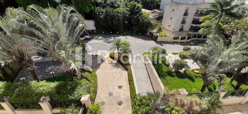Conheça f6fd3654-78af-4a74-8986-210db8 do imóvel - Apartamento 4 quartos à venda Botafogo, Zona Sul,Rio de Janeiro - R$ 4.500.000 - LAAP40861 - 22 f6fd3654-78af-4a74-8986-210db8 - Apartamento 4 quartos à venda Botafogo, Zona Sul,Rio de Janeiro - R$ 4.500.000 - LAAP40861 - 22