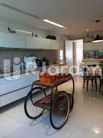 Conheça f4132ae7-3db5-442e-a289-9ff5a3 do imóvel - Apartamento 4 quartos à venda Botafogo, Zona Sul,Rio de Janeiro - R$ 4.500.000 - LAAP40861 - 19 f4132ae7-3db5-442e-a289-9ff5a3 - Apartamento 4 quartos à venda Botafogo, Zona Sul,Rio de Janeiro - R$ 4.500.000 - LAAP40861 - 19
