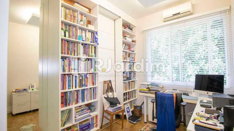 Conheça 1d60f6de-56a9-4bcb-95af-ed0bb8 do imóvel - Apartamento para venda e aluguel Rua Viúva Lacerda,Humaitá, Zona Sul,Rio de Janeiro - R$ 1.650.000 - LAAP32398 - 8 1d60f6de-56a9-4bcb-95af-ed0bb8 - Apartamento para venda e aluguel Rua Viúva Lacerda,Humaitá, Zona Sul,Rio de Janeiro - R$ 1.650.000 - LAAP32398 - 8