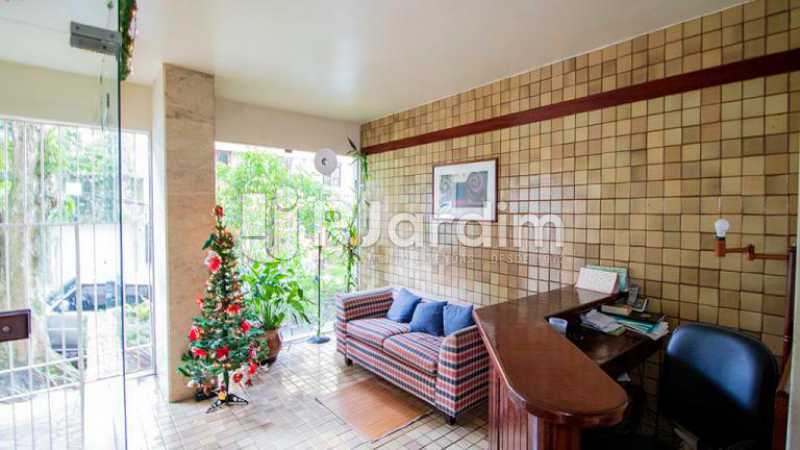 Conheça 2fa85150-7190-4d0e-bbce-c42d84 do imóvel - Apartamento para venda e aluguel Rua Viúva Lacerda,Humaitá, Zona Sul,Rio de Janeiro - R$ 1.650.000 - LAAP32398 - 22 2fa85150-7190-4d0e-bbce-c42d84 - Apartamento para venda e aluguel Rua Viúva Lacerda,Humaitá, Zona Sul,Rio de Janeiro - R$ 1.650.000 - LAAP32398 - 22