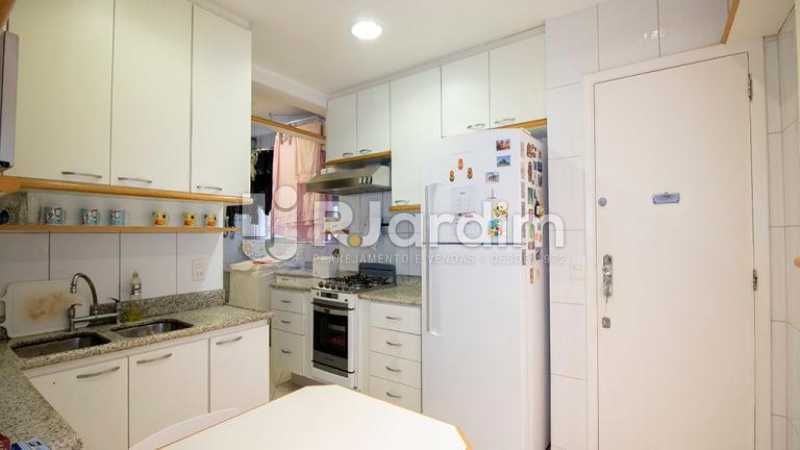 Conheça 3f8acd2e-9078-4684-885e-c2d169 do imóvel - Apartamento para venda e aluguel Rua Viúva Lacerda,Humaitá, Zona Sul,Rio de Janeiro - R$ 1.650.000 - LAAP32398 - 20 3f8acd2e-9078-4684-885e-c2d169 - Apartamento para venda e aluguel Rua Viúva Lacerda,Humaitá, Zona Sul,Rio de Janeiro - R$ 1.650.000 - LAAP32398 - 20