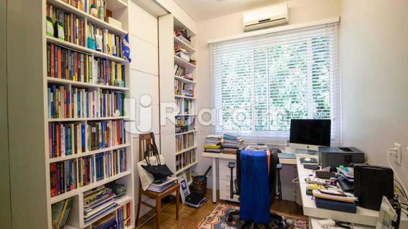 Conheça 4efb51af-13b1-4b61-8269-9b4d57 do imóvel - Apartamento para venda e aluguel Rua Viúva Lacerda,Humaitá, Zona Sul,Rio de Janeiro - R$ 1.650.000 - LAAP32398 - 7 4efb51af-13b1-4b61-8269-9b4d57 - Apartamento para venda e aluguel Rua Viúva Lacerda,Humaitá, Zona Sul,Rio de Janeiro - R$ 1.650.000 - LAAP32398 - 7