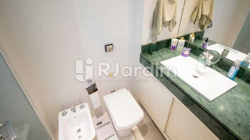 Conheça 5ae8e0d2-585e-4449-aea2-0f9f0f do imóvel - Apartamento para venda e aluguel Rua Viúva Lacerda,Humaitá, Zona Sul,Rio de Janeiro - R$ 1.650.000 - LAAP32398 - 10 5ae8e0d2-585e-4449-aea2-0f9f0f - Apartamento para venda e aluguel Rua Viúva Lacerda,Humaitá, Zona Sul,Rio de Janeiro - R$ 1.650.000 - LAAP32398 - 10