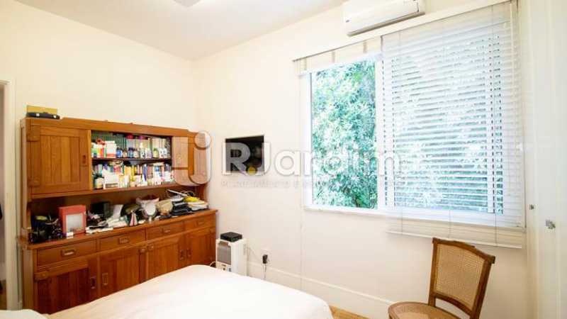 Conheça 6af4d3cd-159a-4e00-a197-9b3e56 do imóvel - Apartamento para venda e aluguel Rua Viúva Lacerda,Humaitá, Zona Sul,Rio de Janeiro - R$ 1.650.000 - LAAP32398 - 13 6af4d3cd-159a-4e00-a197-9b3e56 - Apartamento para venda e aluguel Rua Viúva Lacerda,Humaitá, Zona Sul,Rio de Janeiro - R$ 1.650.000 - LAAP32398 - 13